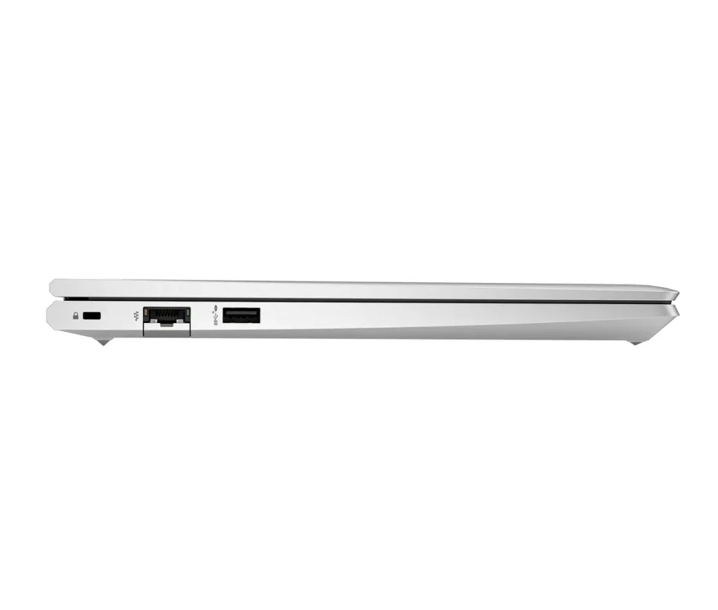 HP ProBook 440 G10 Notebook PC (Core i5-1335U)