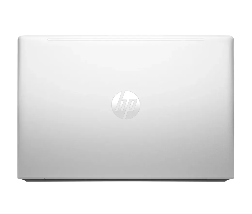 HP ProBook 440 G10 Notebook PC (Core i5-1335U)