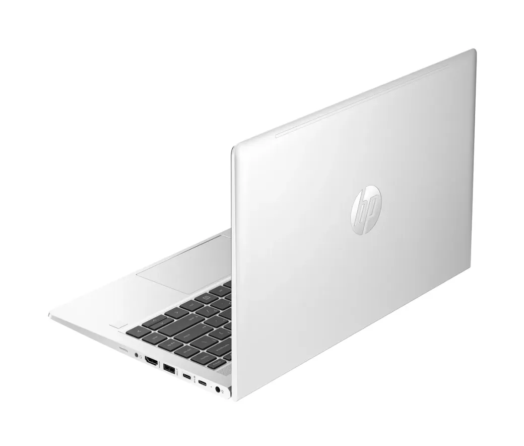 HP ProBook 440 G10 Notebook PC (Core i5-1335U)
