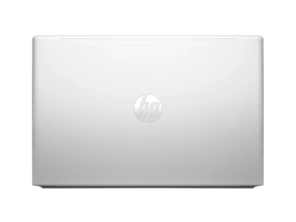 HP ProBook 450 G10 Notebook PC (Core i5-1335U)