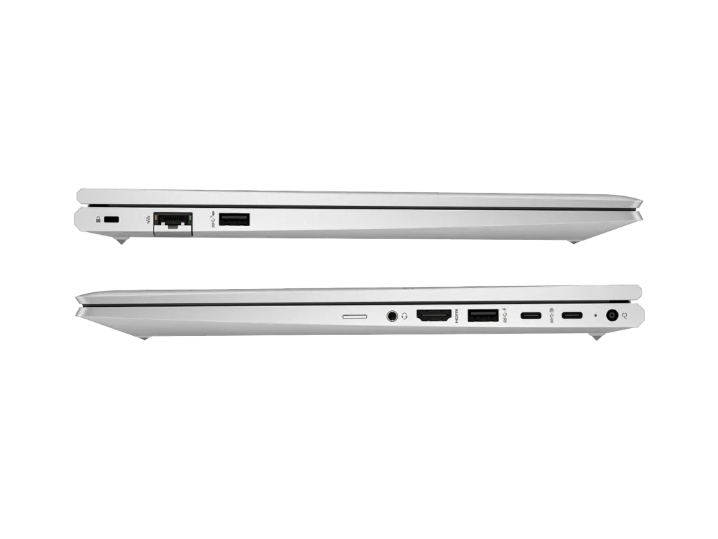 HP ProBook 450 G10 Notebook PC (Core i5-1335U)