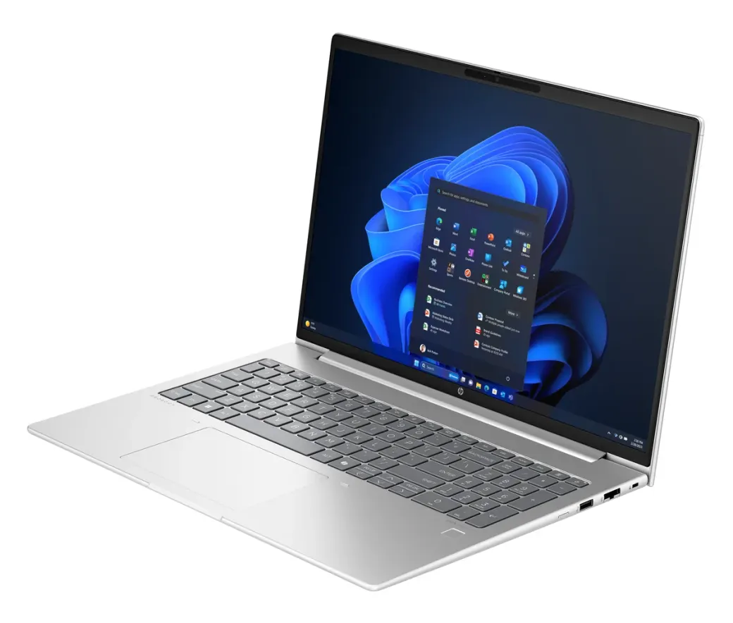 HP ProBook 460 G11 Notebook PC (Core Ultra 7 155U)