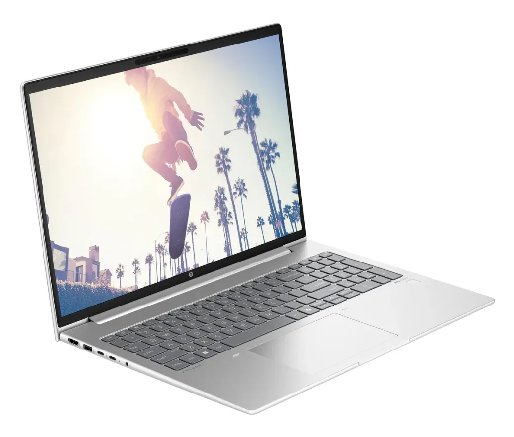 HP ProBook 460 G11 Notebook PC (Core Ultra 7 155U)