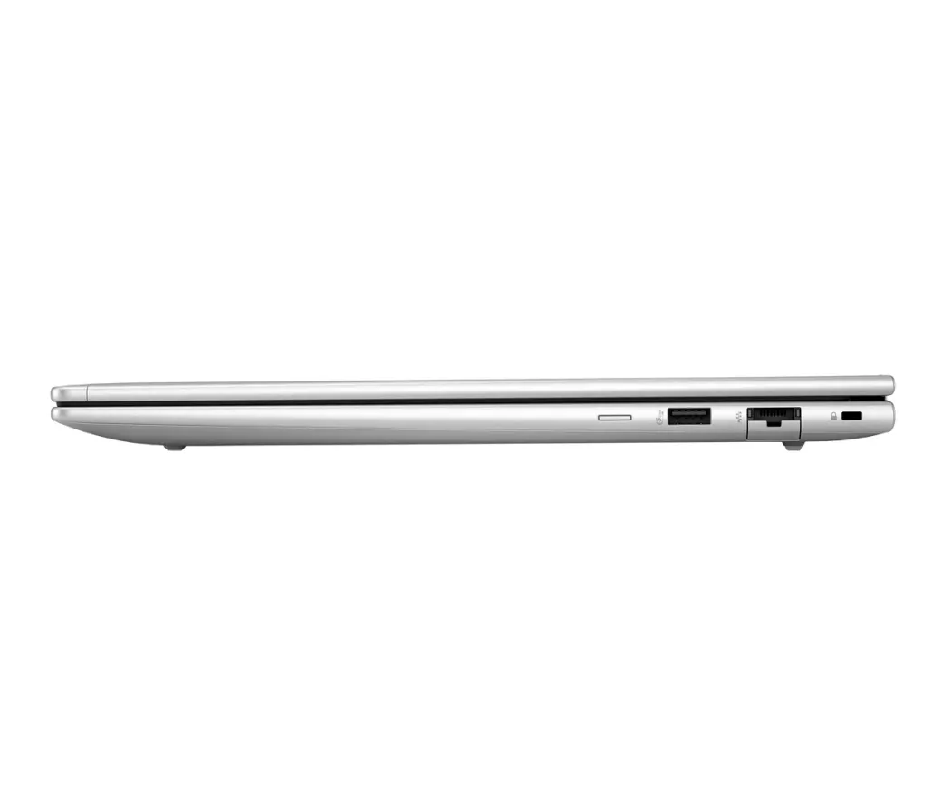HP ProBook 460 G11 Notebook PC (Core Ultra 7 155U)