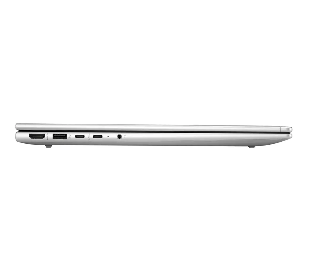 HP ProBook 460 G11 Notebook PC (Core Ultra 7 155U)