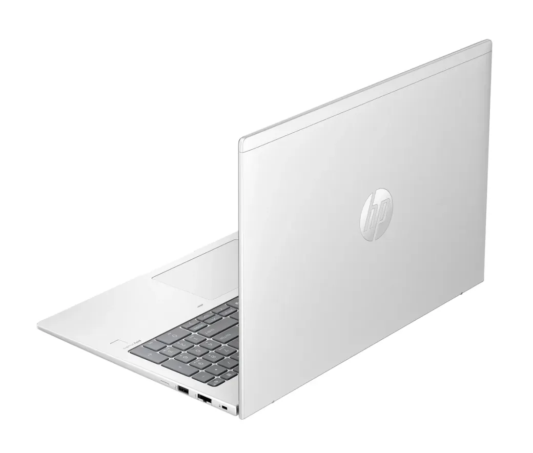HP ProBook 460 G11 Notebook PC (Core Ultra 7 155U)