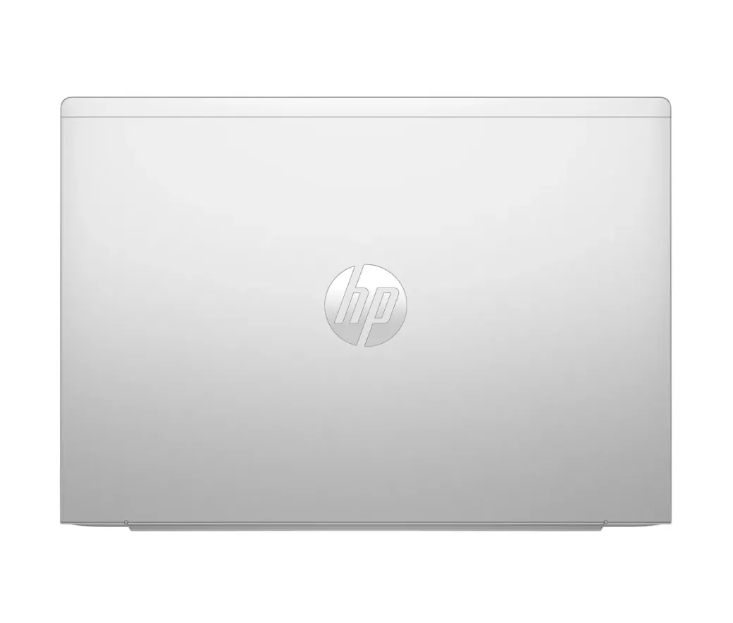HP ProBook 460 G11 Notebook PC (Core Ultra 7 155U)