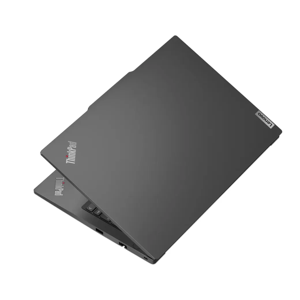 Lenovo ThinkPad E14 Gen 6