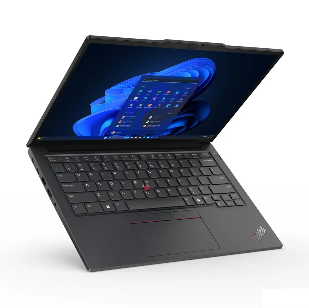 Lenovo ThinkPad E14 Gen 6