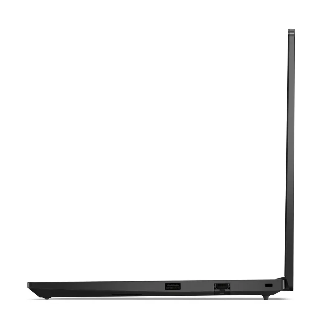 Lenovo ThinkPad E14 Gen 6