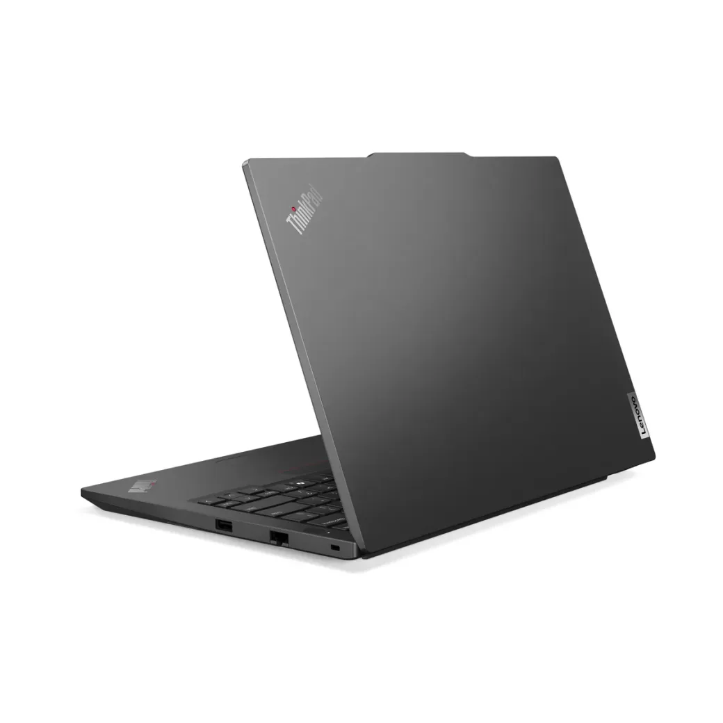 Lenovo ThinkPad E14 Gen 6