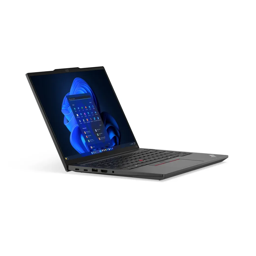 Lenovo ThinkPad E14 Gen 6