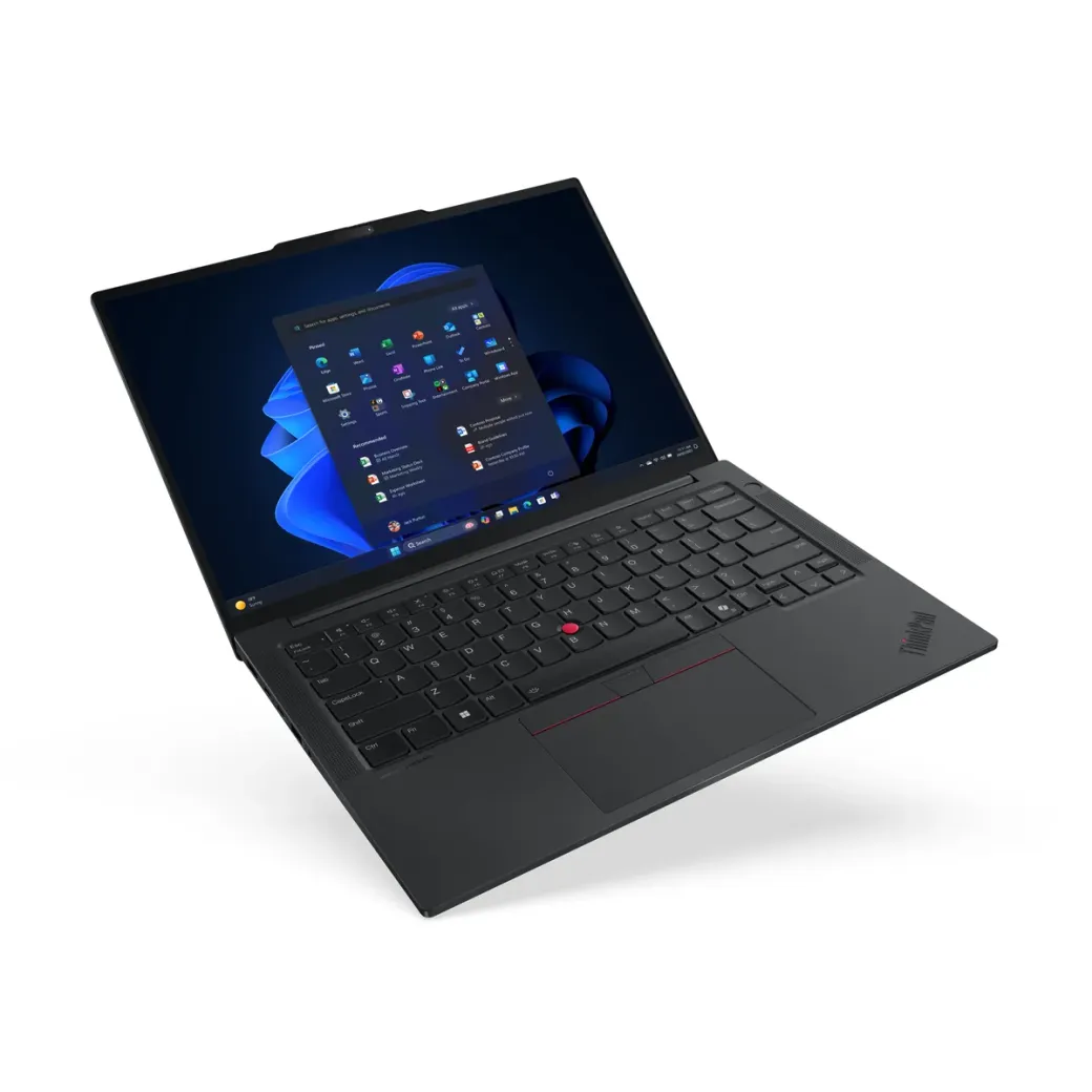 Lenovo ThinkPad E14 Gen 7