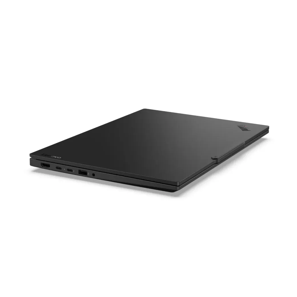 Lenovo ThinkPad E14 Gen 7