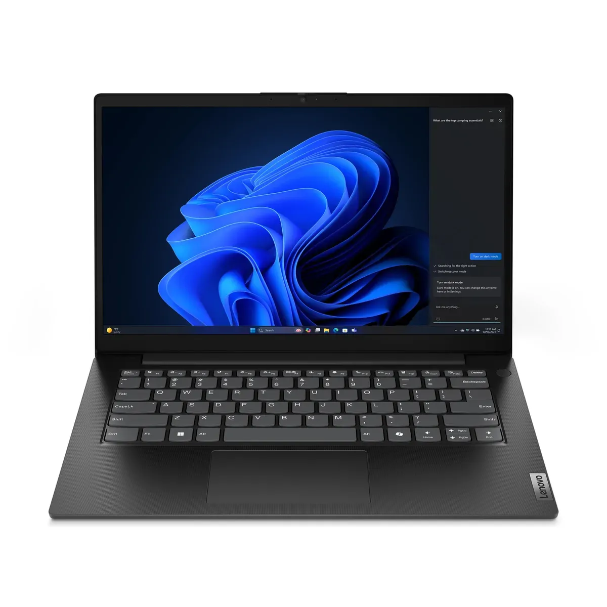 Lenovo V14 Gen 5 IRL