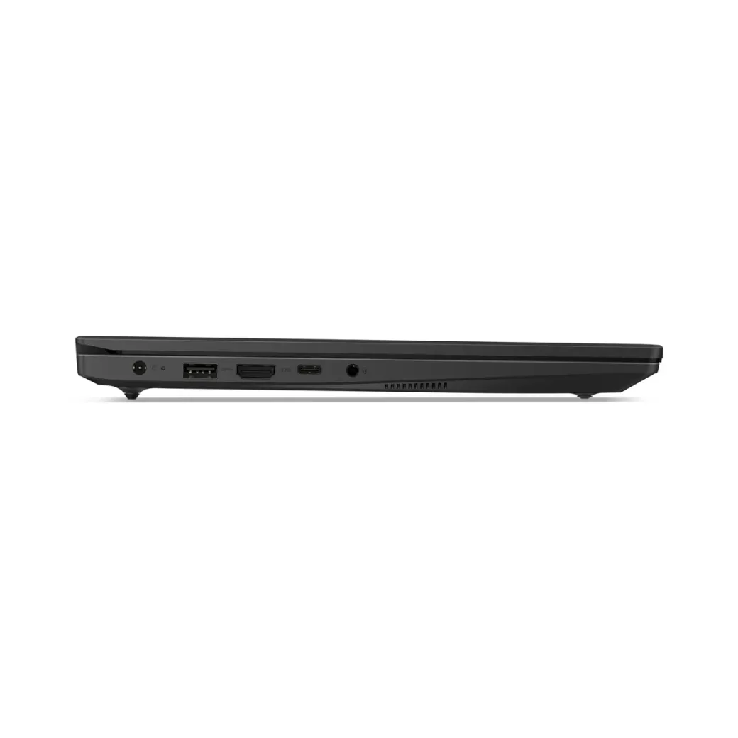 Lenovo V14 Gen 5 IRL