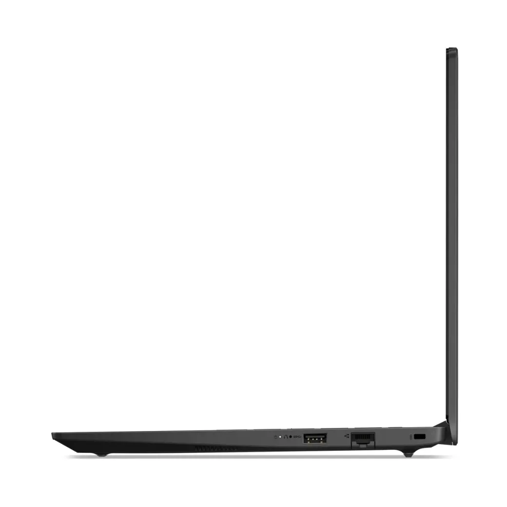 Lenovo V14 Gen 5 IRL