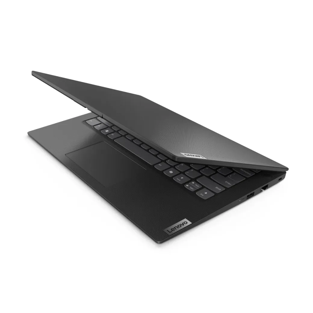 Lenovo V14 Gen 5 IRL