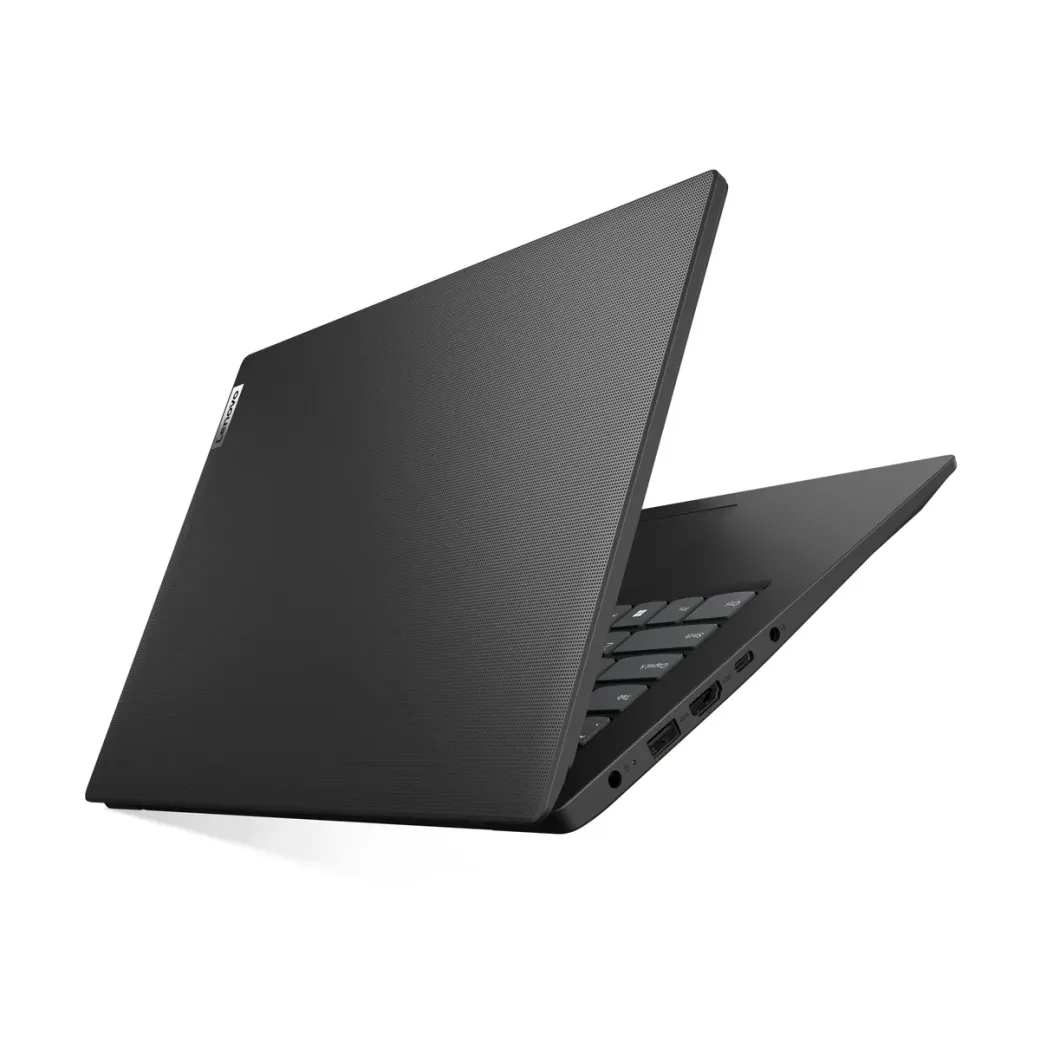 Lenovo V14 Gen 5 IRL