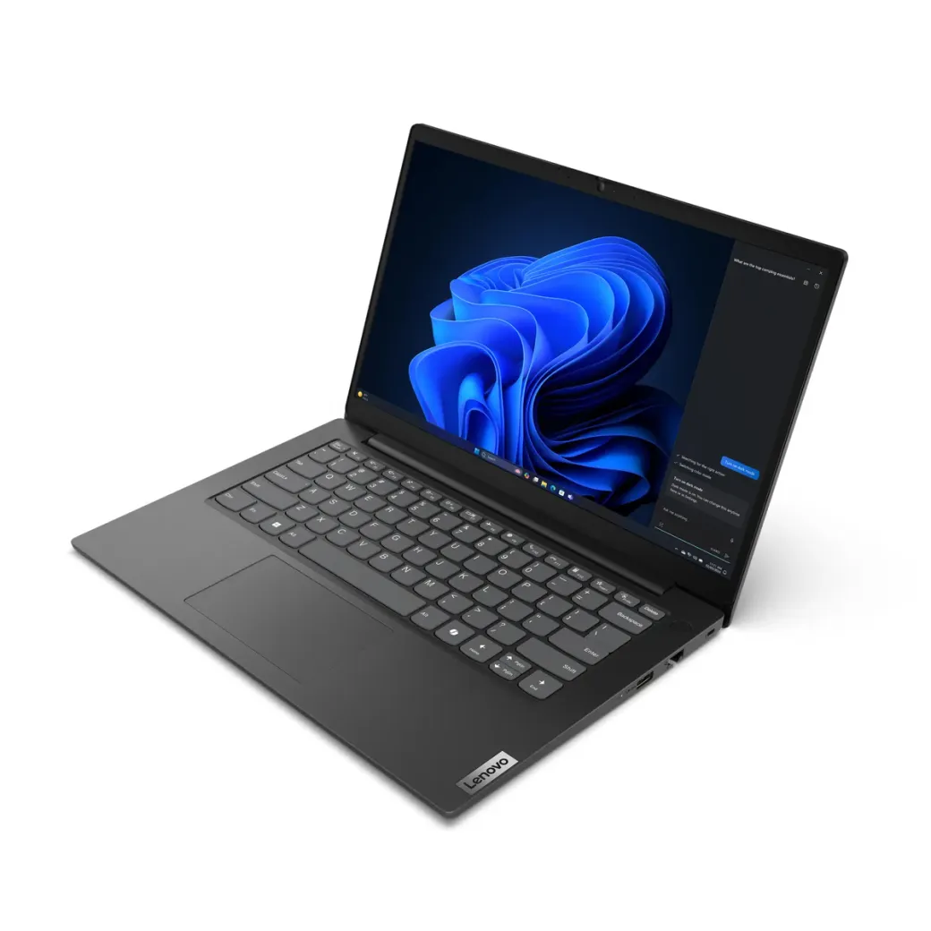 Lenovo V14 Gen 5 IRL