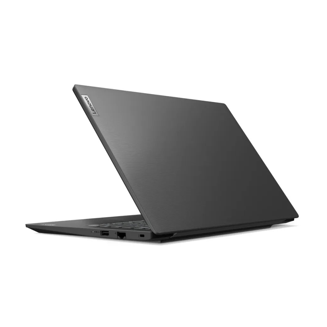 Lenovo V14 Gen 5 IRL