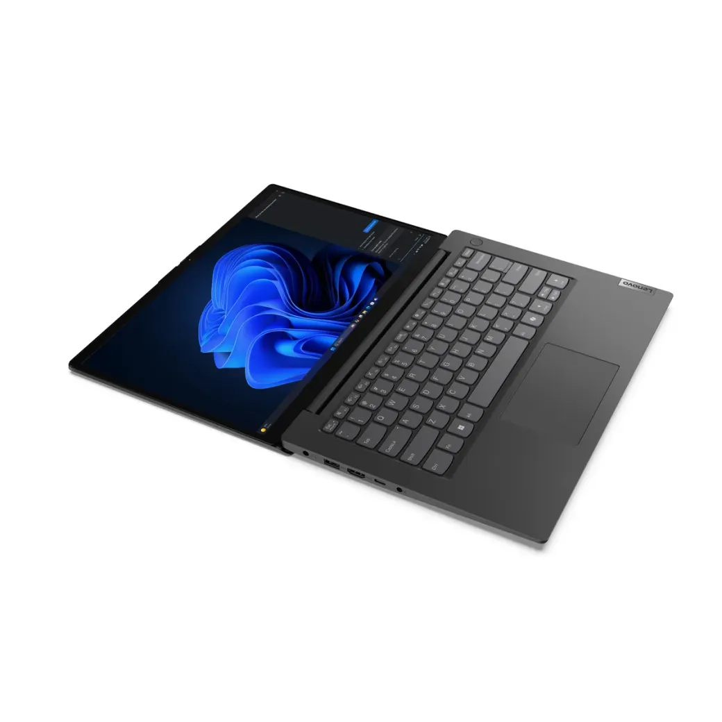 Lenovo V14 Gen 5 IRL