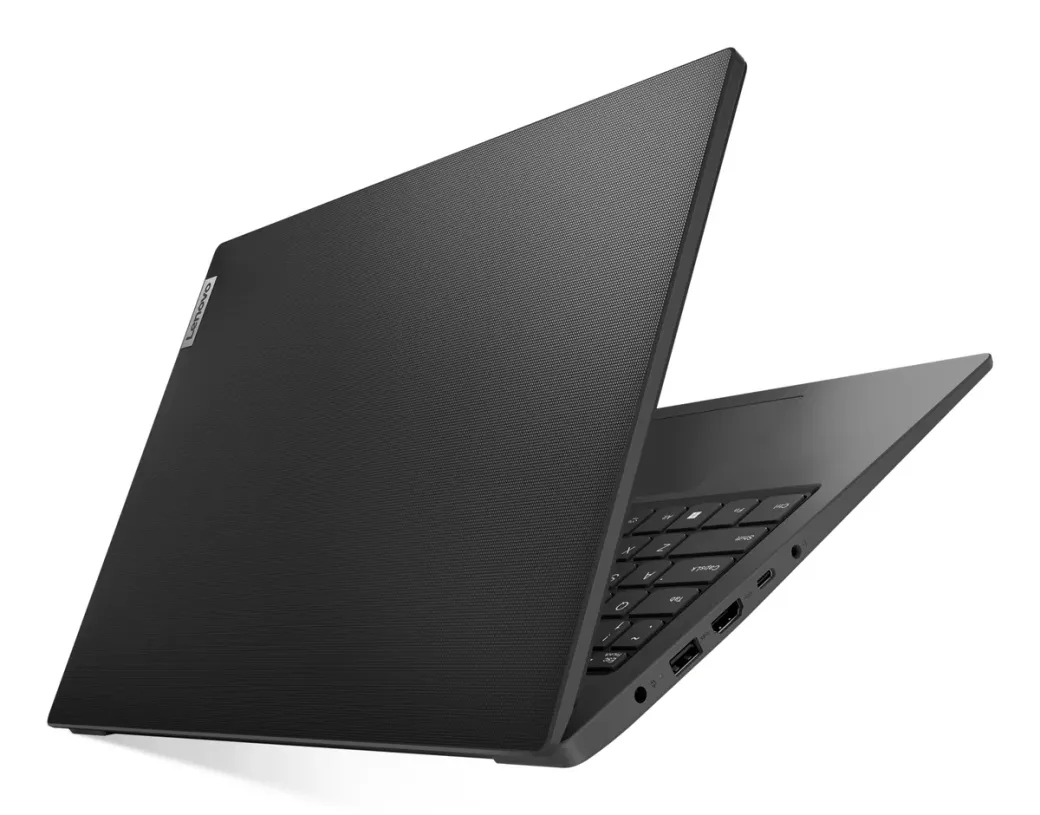 Lenovo V15 Gen 4 IRU