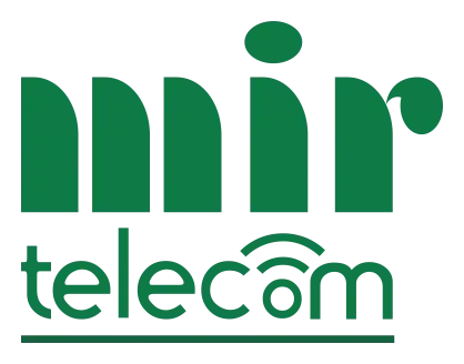 Mir Telecom