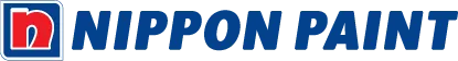 Nippon Paint
