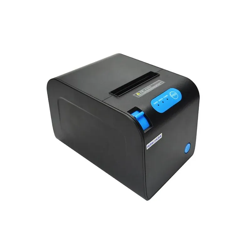 Rongta RP328UB Thermal Receipt Printer