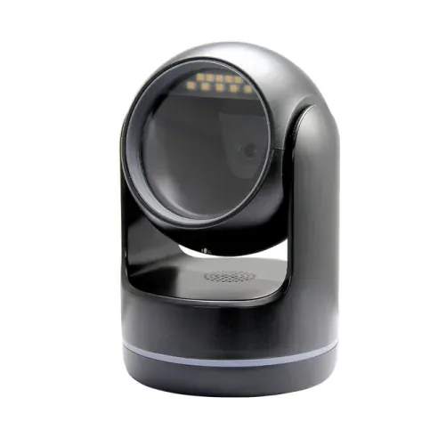 Sunlux RD10 Desktop Barcode Scanner