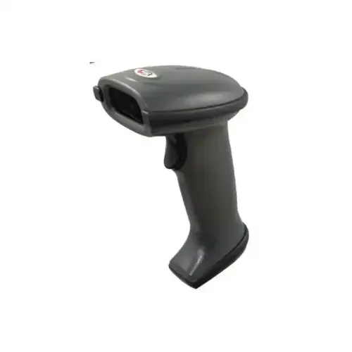 Sunlux XL-9221B Wireless Barcode Scanner