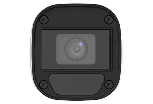 Uniview UAC-B112-F40 Bullet Camera