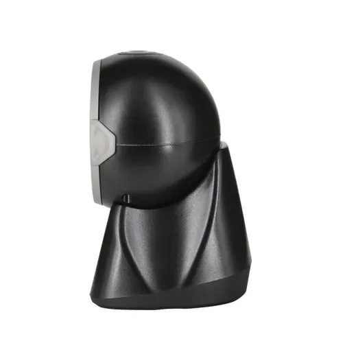 Winson WAL-6000 Desktop Barcode Scanner
