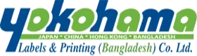Yokohama Label Printing