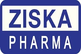 Ziska