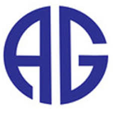 Azim Group