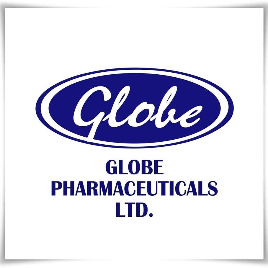 Globe Pharma