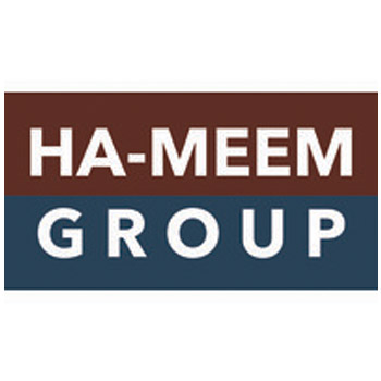 Ha-meem Group