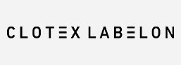 Clotex Labelon