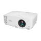 BT-1-BenQ MW612-800x800